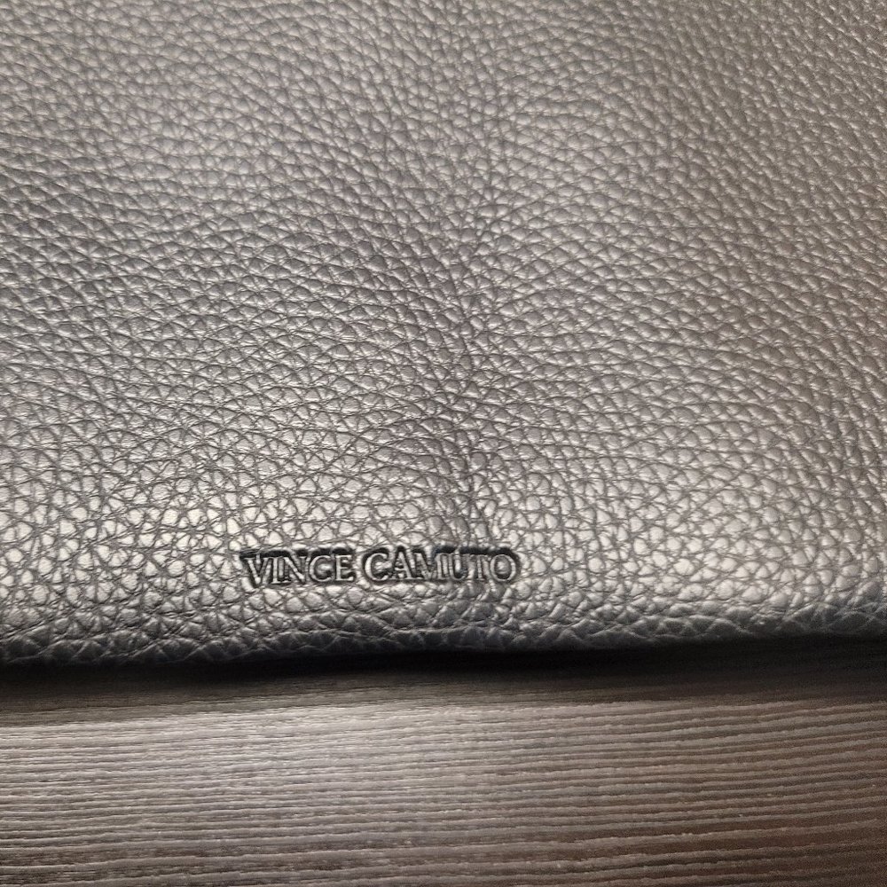 Vince Camuto Tote handbag